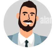 Client Avatar