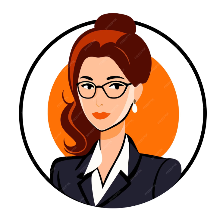 Client Avatar